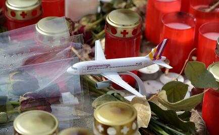 Germanwings: Indemnizaciones variarán según nacionalidad