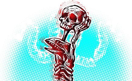 El Plan B está muerto, pero ¿y si lo quieren revivir?