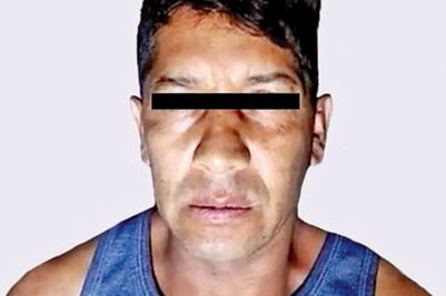 Abren 3 procesos a asesino de menor