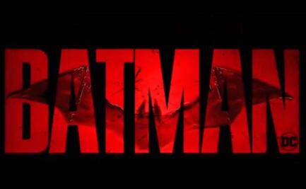 Este es el tráiler oficial de “The Batman” con Robert Pattinson