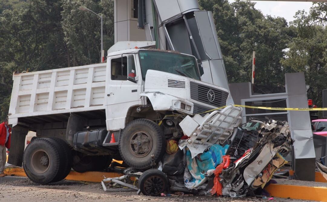 (Foto: Jorge Alvarado/El Universal)