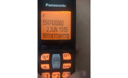 Hacen "encuestas" sobre candidatos pero preguntan por AMLO y Nestora