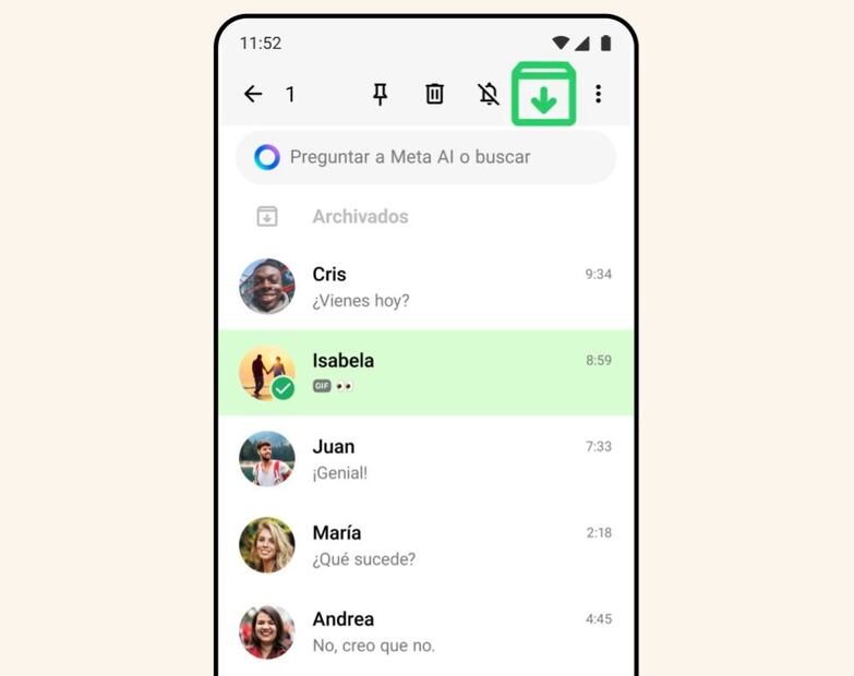 Foto: Captura de pantalla