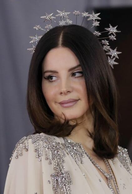 El accesorio millennial que las mujeres van a querer usar en su boda