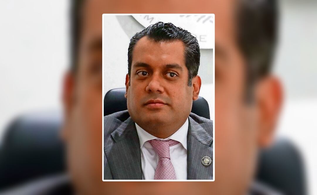 Foto: Archivo | El Universal