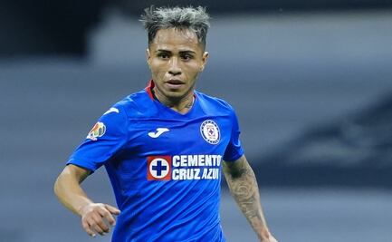 Cruz Azul no menospreciará a su rival en la Concachampions