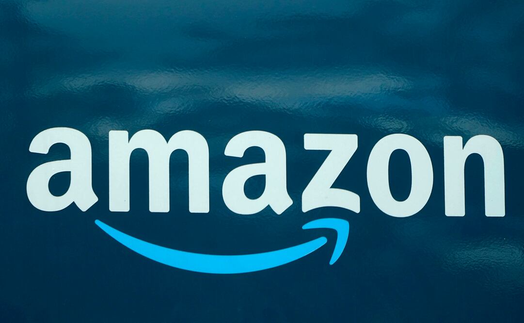 Amazon, por su parte, expresó su confianza en que podría probar su argumento en los tribunales a medida que avanza el caso. Foto: AP/Archivo