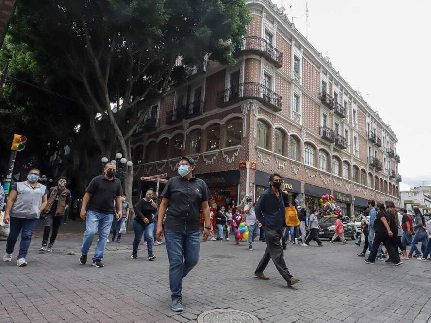 Foto: Archivo/El Universal