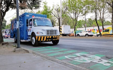 En 9 años van a la baja los recursos para fondo ciclista 