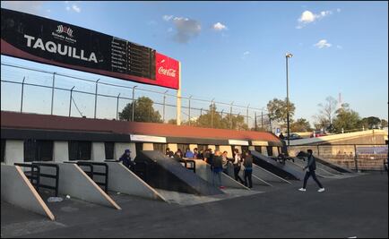 En taquillas, aún hay boletos para el Cruz Azul vs Monterrey