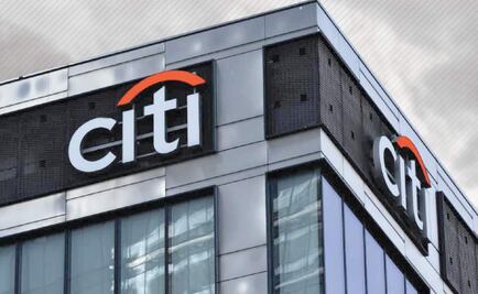 Citi prefiere plan de Chico Pardo que oferta de Larrea 
