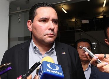 Educación entregará 3 millones de paquetes de útiles escolares en Edomex