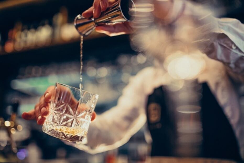 Whiskys del mundo, descubre tu favorito
