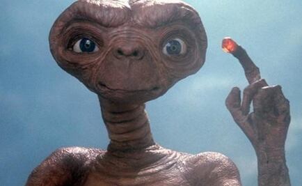 Qué ver en TV para no dormir esta noche