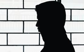 Registran en Iztapalapa más detenciones de menores de edad