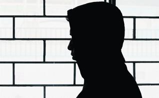 Registran en Iztapalapa más detenciones de menores de edad