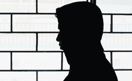 Diputada de MC en Hidalgo presenta iniciativa para erradicar reclutamiento de menores en grupos criminales en el estado