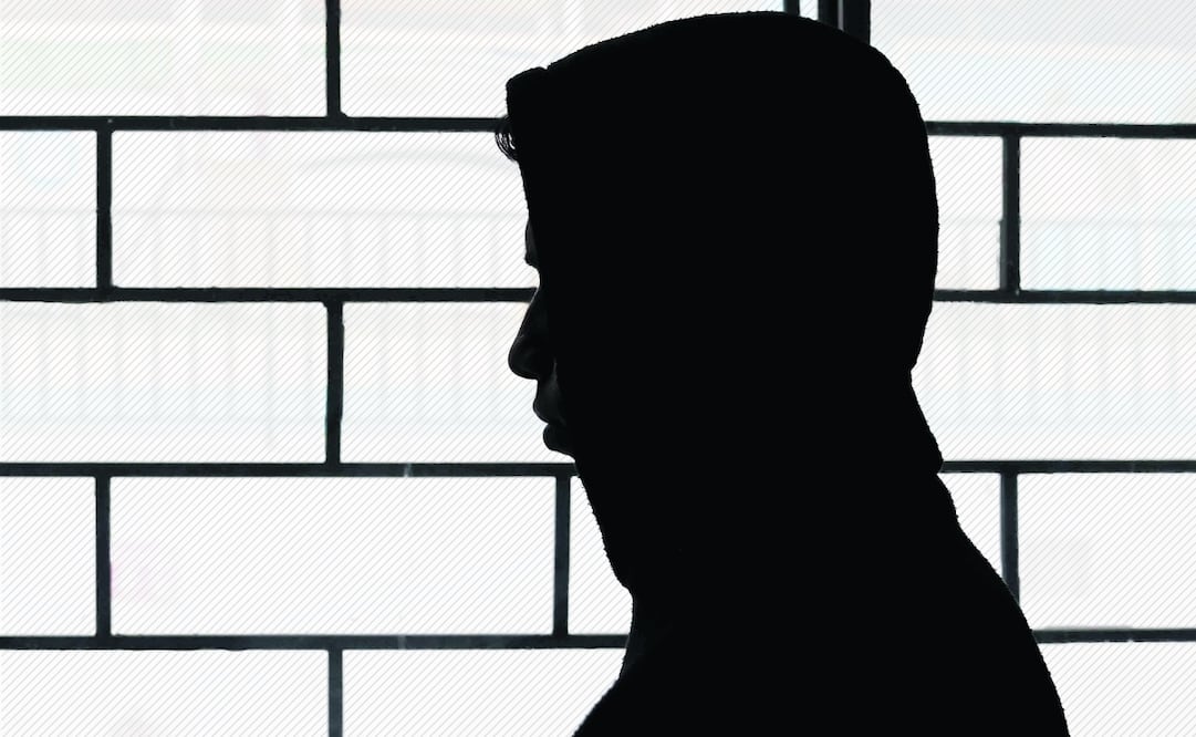 Presentan iniciativa para erradicar reclutamiento de menores en grupos criminales en Hidalgo. Imagen ilustrativa. Foto: Diego Simón Sánchez / EL UNIVERSAL