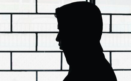 Tras caso de Rancho Izaguirre, gobierno busca frenar reclutamiento de jóvenes; colabora con plataformas digitales