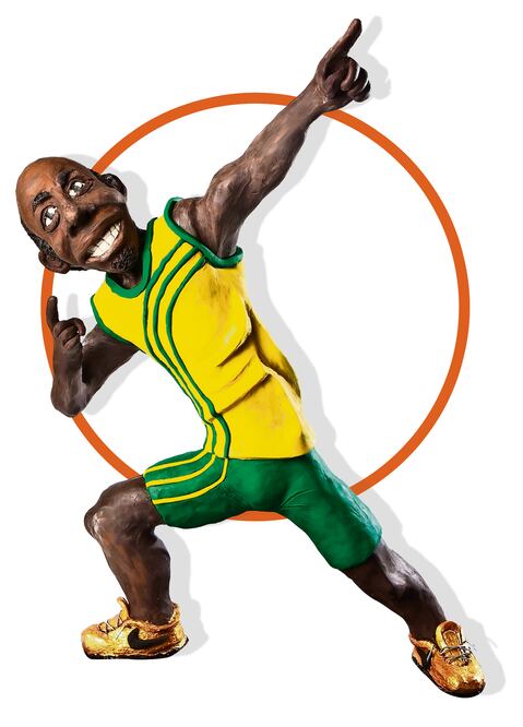 JESÚS VIVEROS. EL UNIVERSAL