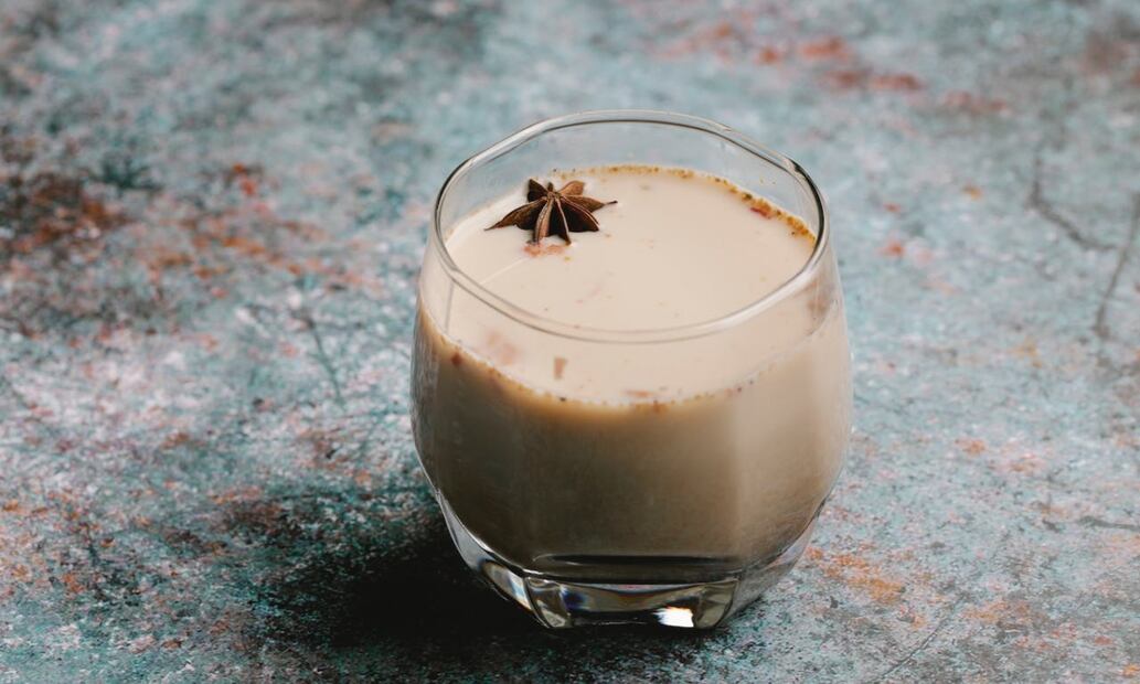 Bebidas calientes para acompañar tu rosca de reyes. Foto: Charlotte May / Pexels