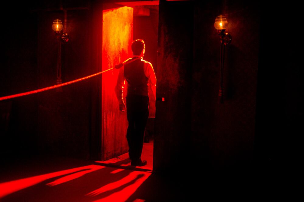 Foto: Cortesía Grupo Modelo