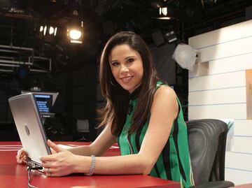 Paola Rojas habla por primera vez de su ruptura con Zague