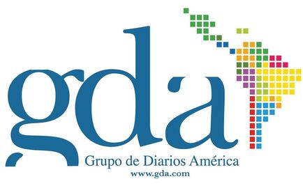 ​Se alista Grupo de Diarios de América para Premios de Periodismo
