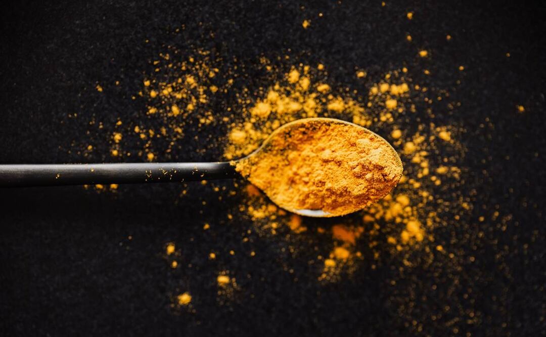 Foto: Karolina Grabowska / Pexels