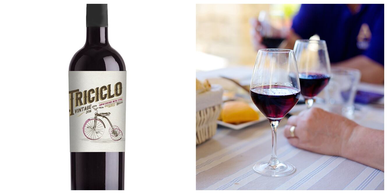 Fotos: Pixabay y cortesía