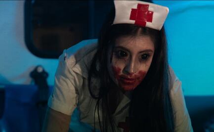 El miedo llegará a Real del Monte