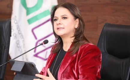 Inai solicita audiencia con Anticorrupción para transición clara y ordenada; “protegeremos derechos de trabajadores”, asegura