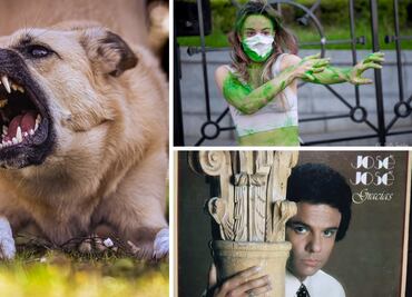 ¿Qué se celebra el 28 de septiembre?, conoce las efemérides de este domingo