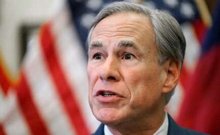 Texas alerta a Biden de "amenazas" contra empresas energéticas previo a reunión con AMLO