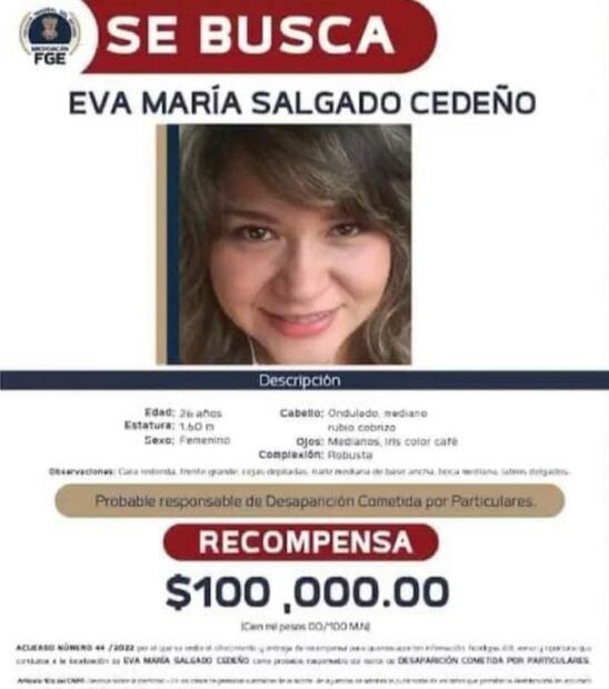 Localizan restos calcinados de Oliver Valle, joven desaparecido en Morelia, Michoacán