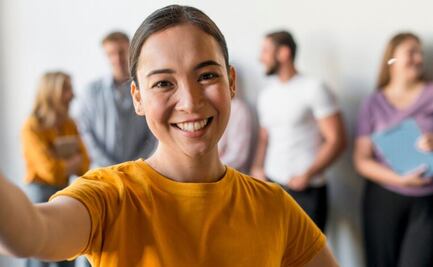 Así será el ser humano dentro de 50,000 años, según la ciencia; prepárate para el futuro