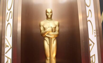 Entérate. Curiosidades sobre los nominados al Oscar
