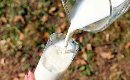 Esta es la leche recomendada para prevenir la diabetes