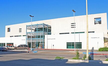 Tras despenalización, practican 17 abortos en Baja California Sur