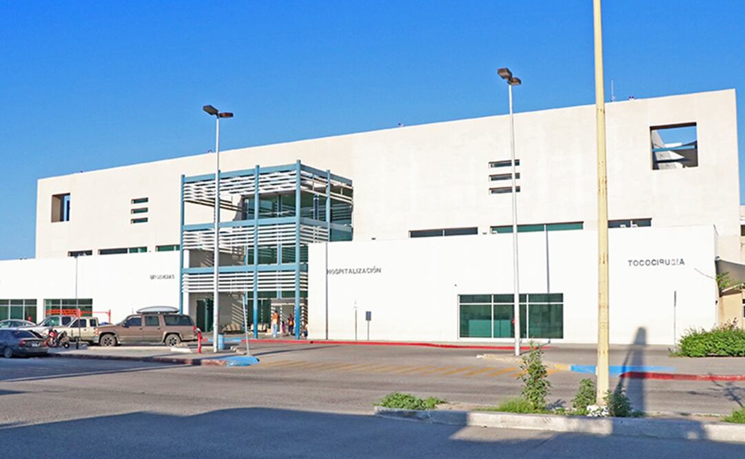 Tras despenalización, practican 17 abortos en Baja California Sur