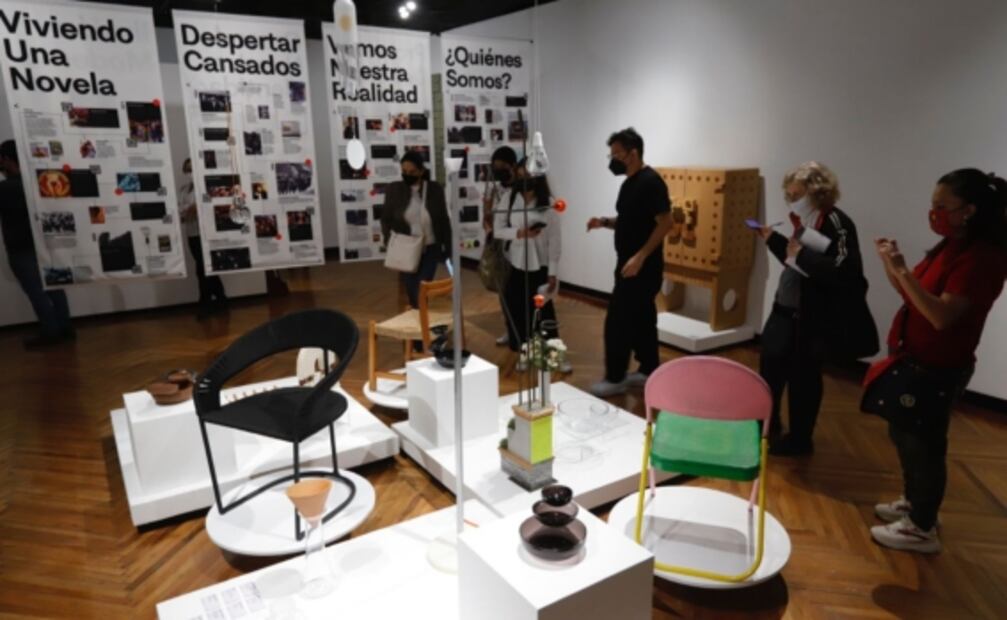 ¿Cómo medir el concepto mexicano del “ahorita”? Diseñan reloj especial