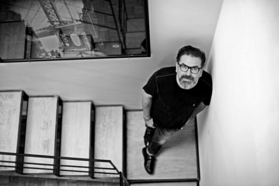 "Los minutos negros": la corrupción en México