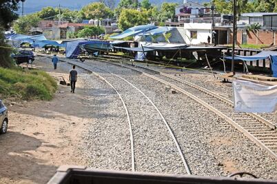 Entorno no es propicio para invertir: CEESP