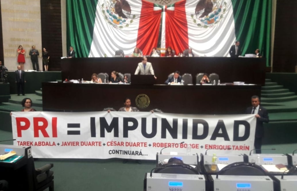 Foto Horacio Jiménez