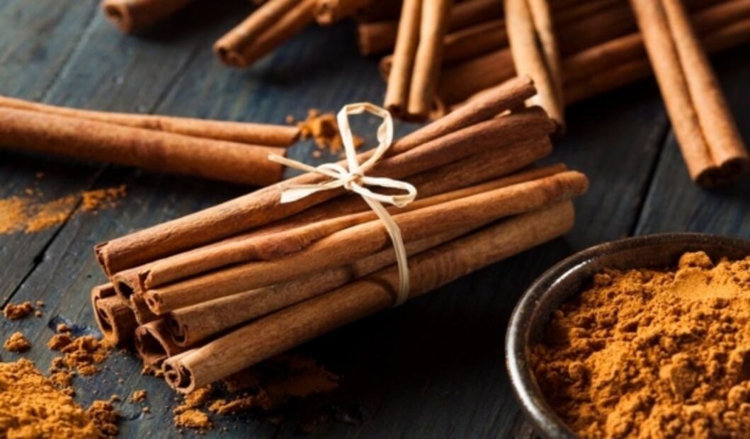 Los ingredientes naturales más efectivos para que el pelo crezca