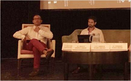 SAT robustecerá su modelo de riesgos