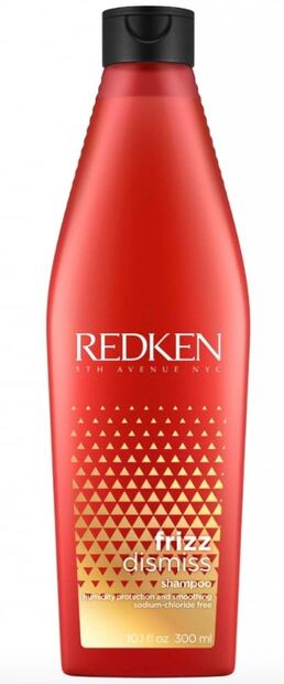 Los mejores productos para conseguir un lacio envidiable