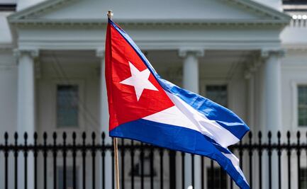 ¿Puede Estados Unidos "restaurar" internet en Cuba como lo sugiere Biden?