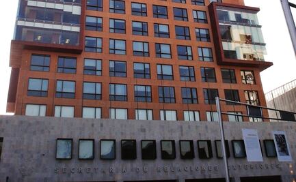 Anuncian eliminación de visado para bolivianos que deseen viajar a México