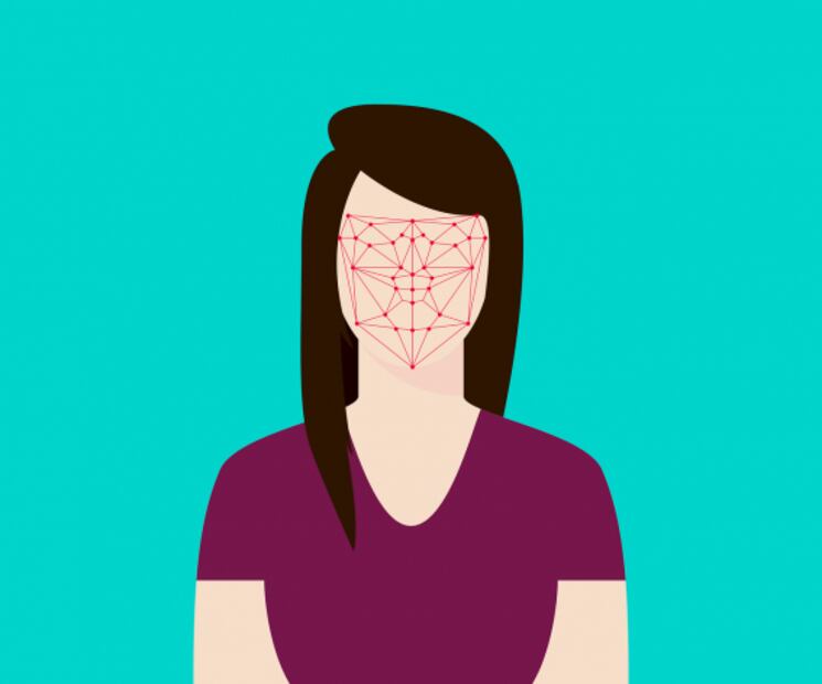 Con sistema de reconocimiento facial quieren adivinar tus afinidades políticas